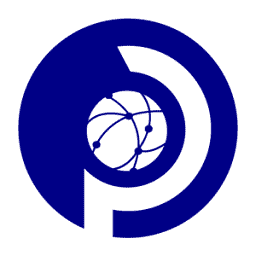 Logo Prophecy International Holdings Limited