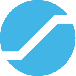 Logo Senetas Corporation Limited