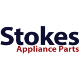 Logo Stokes Ltd