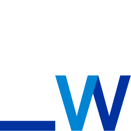 Action WHF