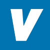 Action VELCP