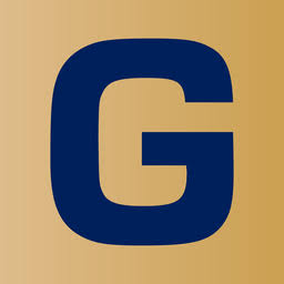 Logo Gale Pacific Limited