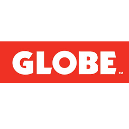 Action GLB