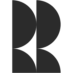 Action RR1