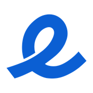 Logo Earlypay Limited