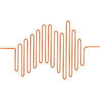 Logo Ambertech Limited