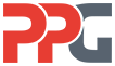 Action PPG