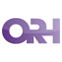 Action ORH