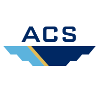 Action ACS