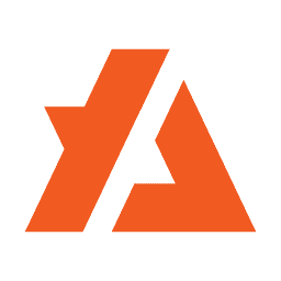 Logo Maximus Resources Limited