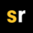 Action SRH