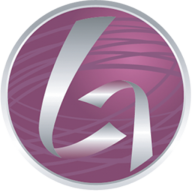 Acción GLE