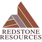 Action RDS