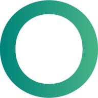 Action ENV