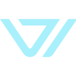 Stock VMT
