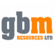 Action GBM