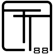 Stock SYS