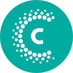Action CCM
