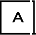 Stock 