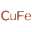 Action CUF