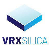 Stock VRX
