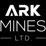 Action AHK