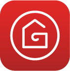 Action JAGAAPP