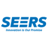 Action SEERS