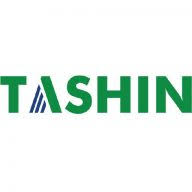 Action TASHIN