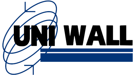 Action UNIWALL