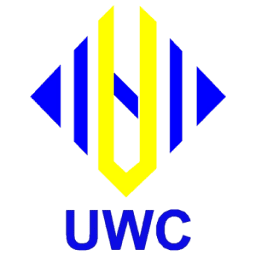 Action UWC