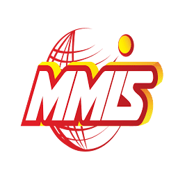 Action MMIS