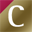 Action XCID