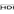 Action HDIT