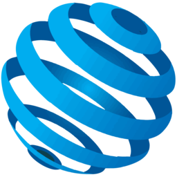Action PMJS