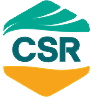 Stock CSRA