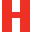 Logo Honeywell International Inc.