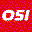 Stock OSIS