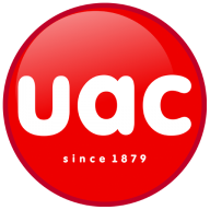 Action UACN