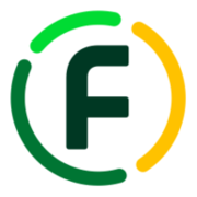 Action FNOXF