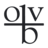 Stock OVBC