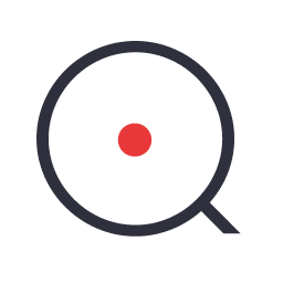 Action QLIFE