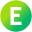 Action EMPS
