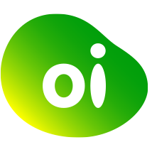 Action OIBR3