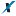 Stock PDEX