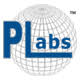 Action PLABS