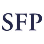 Action SFPN