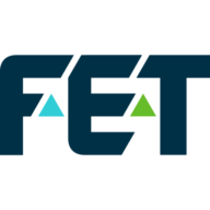 Action 1FE1