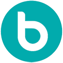 Action BWRA
