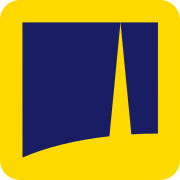 Action AV.A